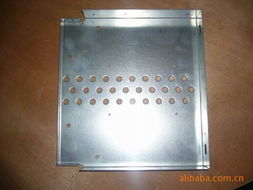 诸暨市双箭五丰管件厂 专业空调配件产品列表与维修指南