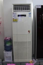 青岛空调维修全攻略 供应、批发、价格与选购指南