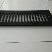 武城县巨灵空调设备厂 专业空调维修服务，打造舒适环境