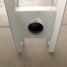 武城县巨灵空调设备厂 专业空调维修服务，为您的舒适生活保驾护航