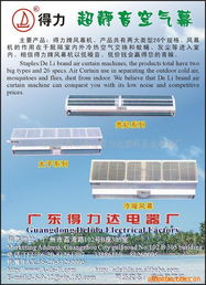 佛山市南海区狮山唐边得力达塑料五金电器厂 专业空调维修与多样化产品服务